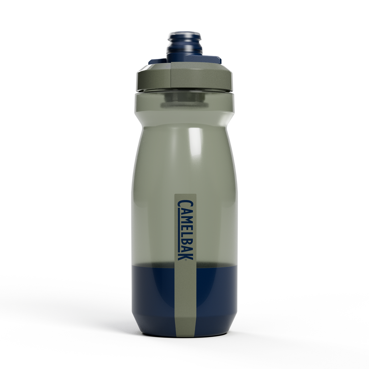 podium-21oz-bike-bottle-p3 lordn1jvit