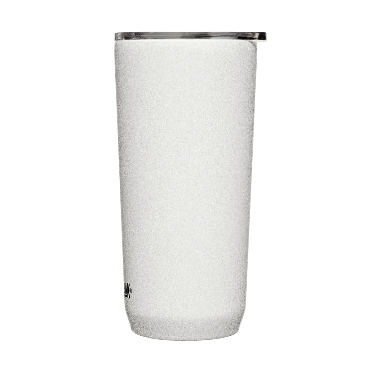 horizon-20-oz-tumbler-insulated-stainless-steel-w3 lphgvr706m