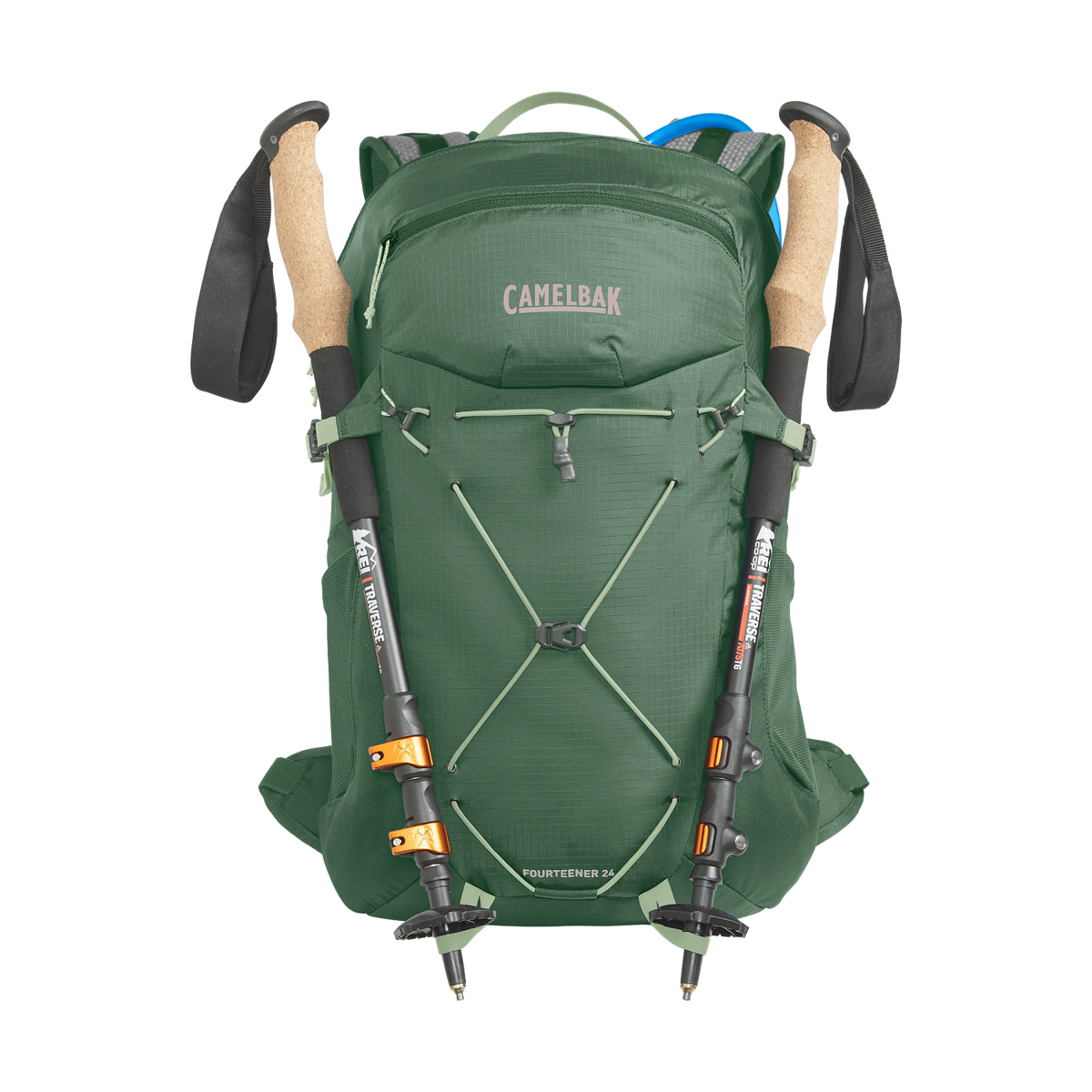 women-s-fourteenertm-24-hydration-hiking-pack-with-crux-3l-reservoir-g9 lpkn7hhj8r