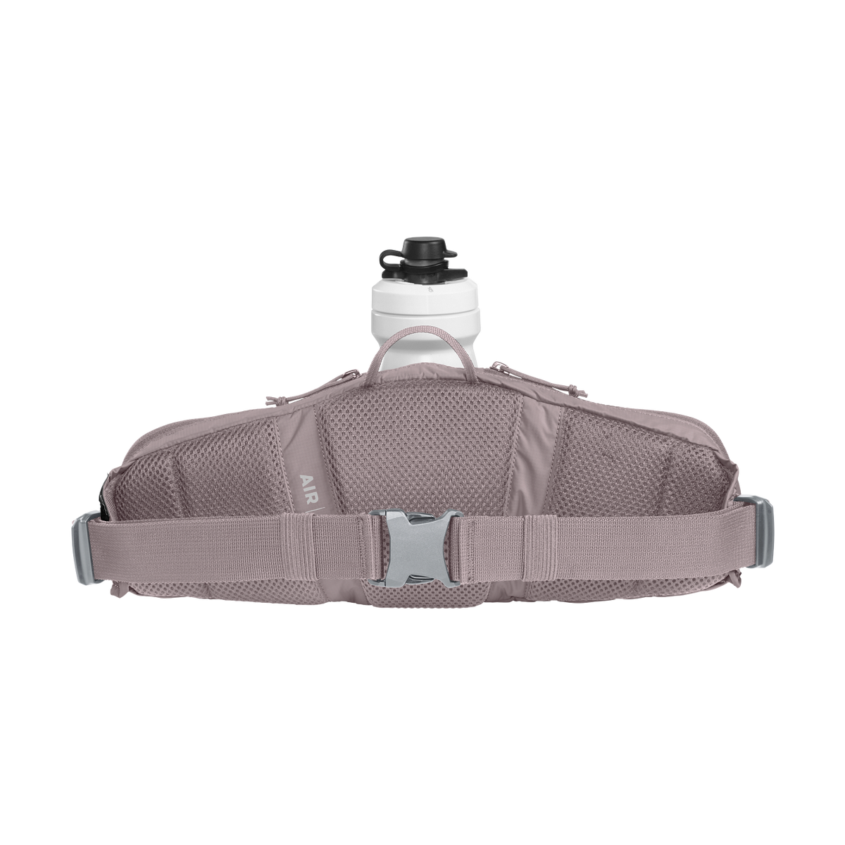 podium-flowtm-2-waist-pack-with-21oz-podium-dirt-series-bottle-e4 lqgk2euox9