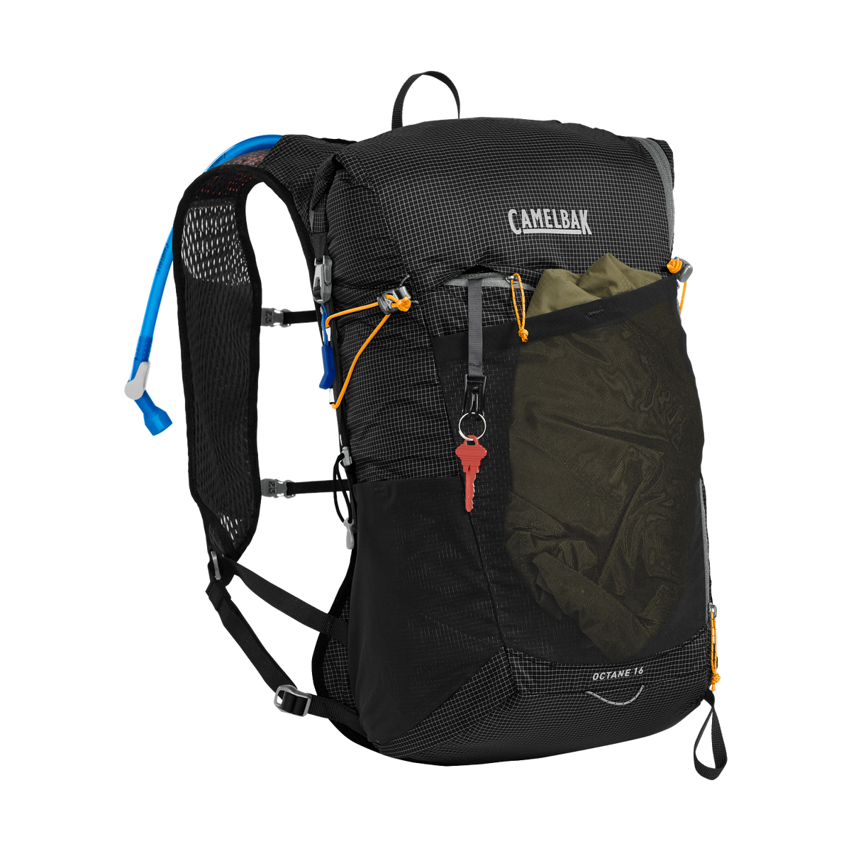 octanetm-16-hydration-hiking-pack-with-fusiontm-2l-reservoir-i1 lr7yiqsxag