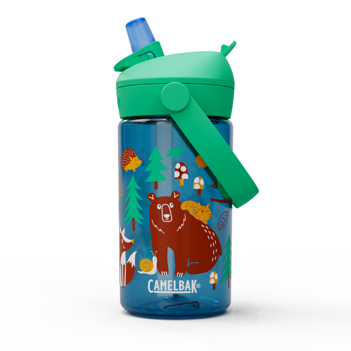 thrivetm-flip-straw-kids-14oz-bottle-with-tritantm-renew-z6 lr9bxg01yz