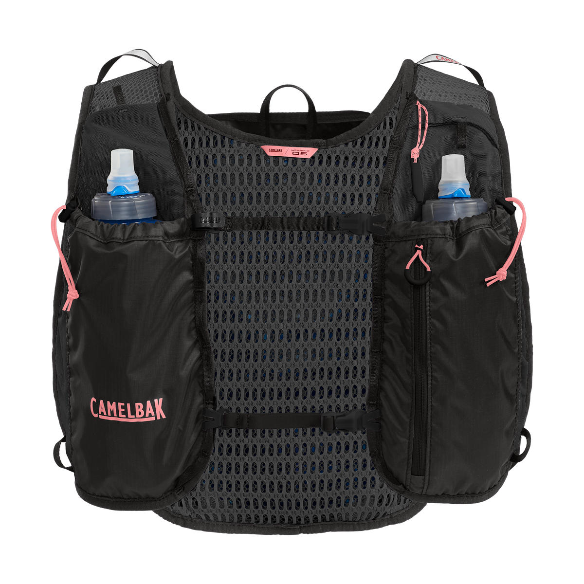 women-s-circuittm-run-vest-with-crux-1-5l-reservoir-f7 lr9tmru1ji