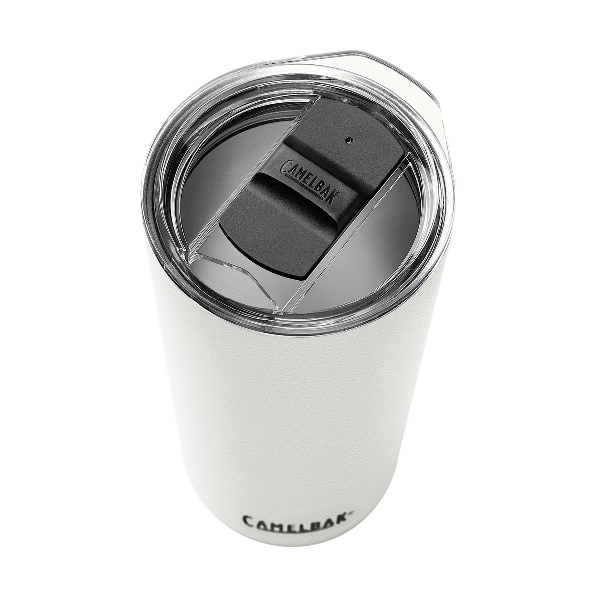 horizon-20-oz-tumbler-insulated-stainless-steel-w3 lrsul0coma