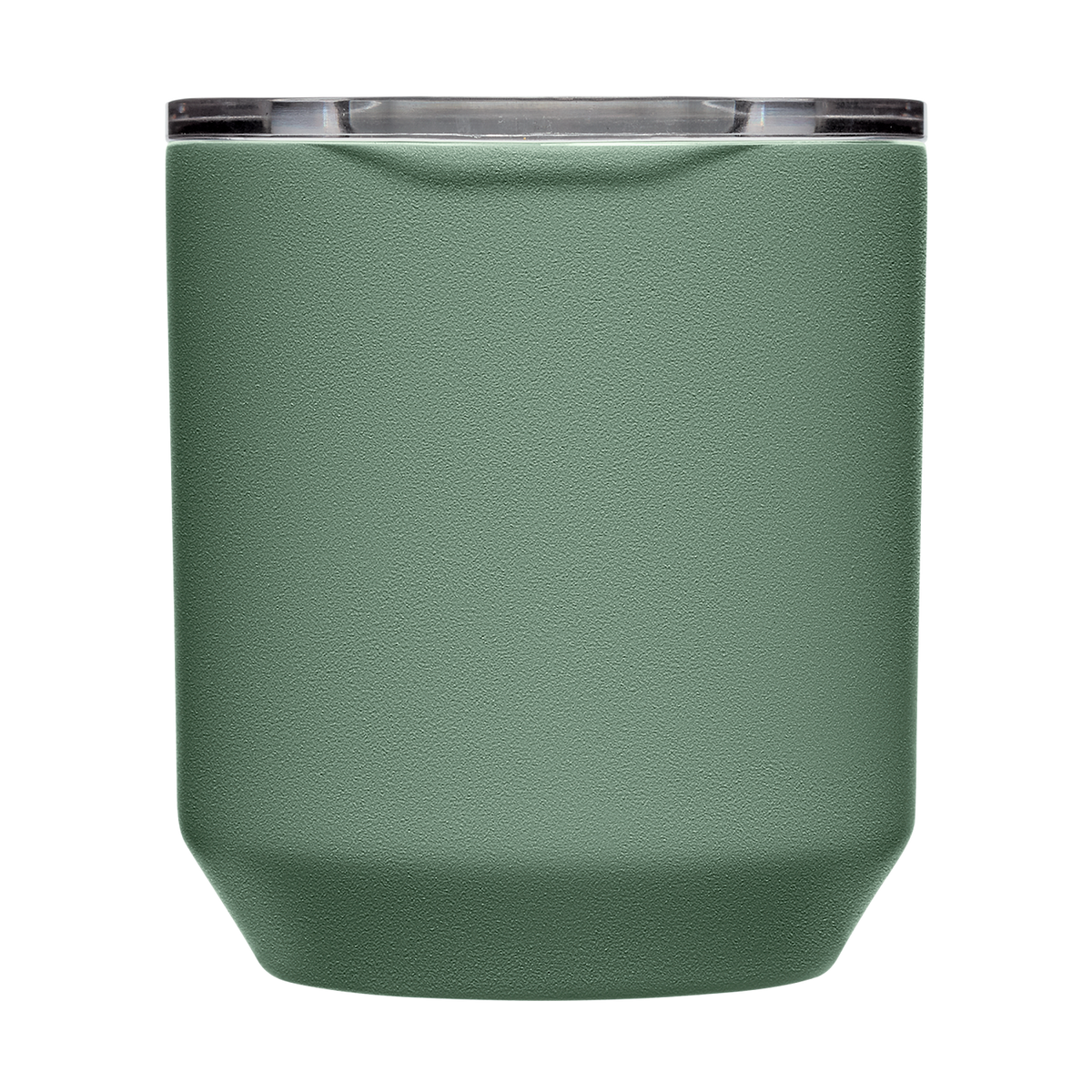 horizon-10-oz-rocks-tumbler-insulated-stainless-steel-z6 lt0xovgqcx