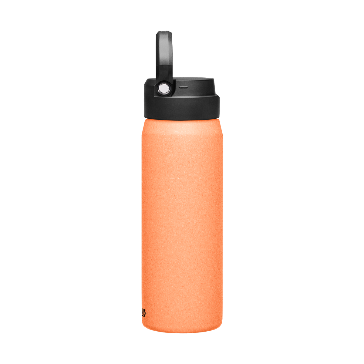 fit-cap-25oz-water-bottle-insulated-stainless-steel-z8 lthanb3qvq