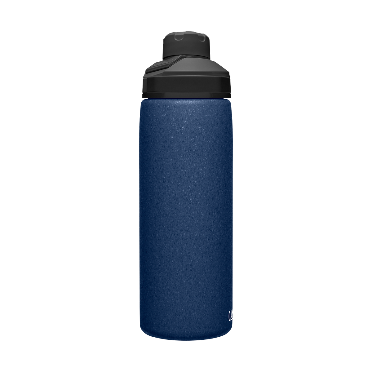 chute-mag-20oz-water-bottle-insulated-stainless-steel-a1 ltlgjrjdtx