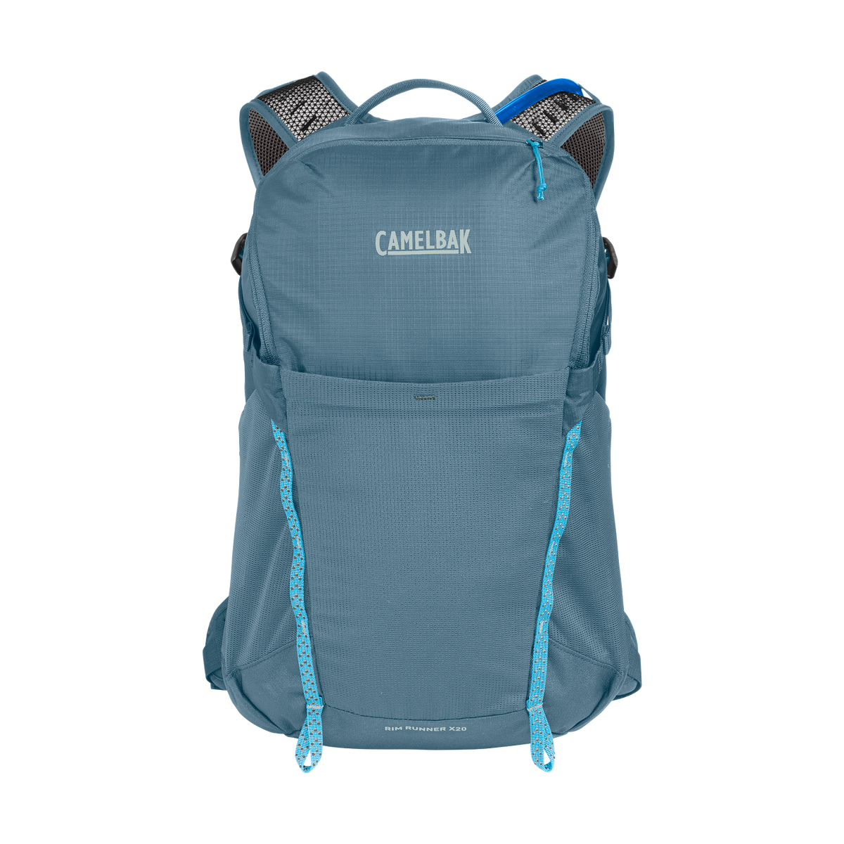 women-s-rim-runnertm-x20-hiking-hydration-pack-with-crux-1-5l-reservoir-x4 lvqu2ph76u