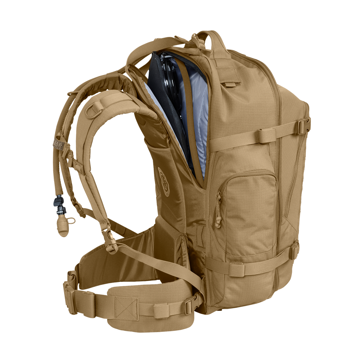 bfmtm-100oz-mil-spec-crux-b6 lvurwptgc4