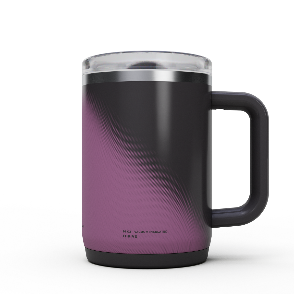 thrivetm-16-oz-mug-insulated-stainless-steel-z0 lw1eve03nx