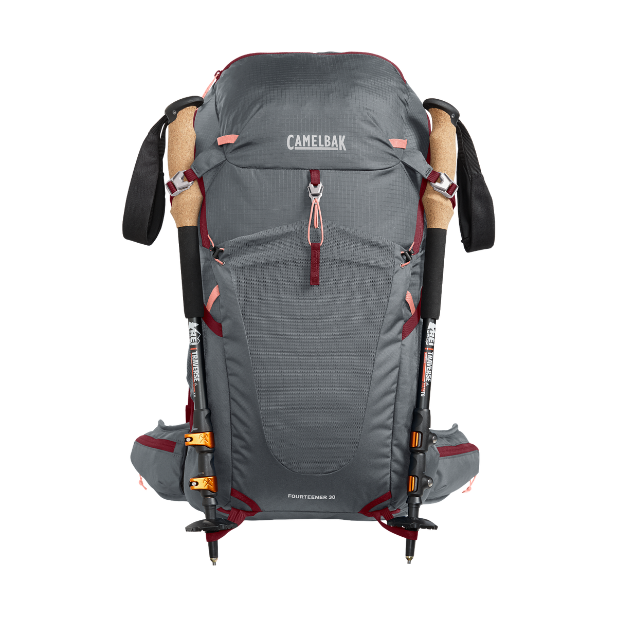 women-s-fourteenertm-30-hydration-hiking-pack-with-crux-3l-reservoir-o7 m0cwg81mzt