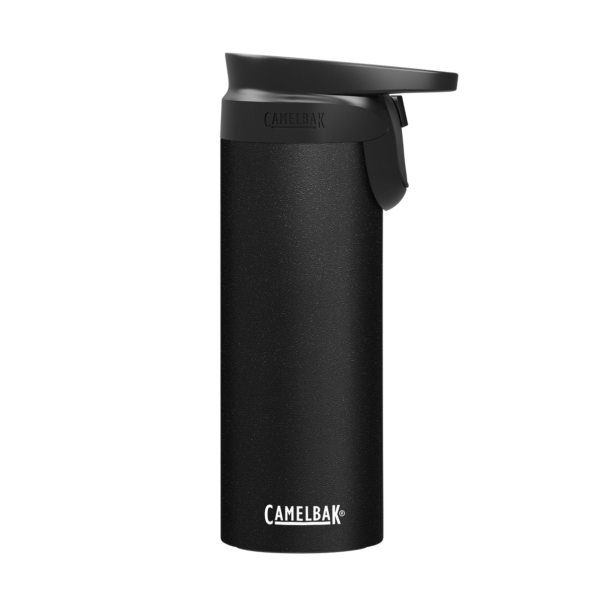 forge-flow-16-oz-travel-mug-insulated-stainless-steel-t3 m0reyz1edw