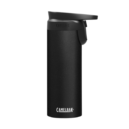 forge-flow-16-oz-travel-mug-insulated-stainless-steel-t3 m0reyz1edw
