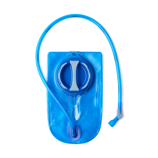 crux-1-5l-reservoir-t6 m1k03qskbk