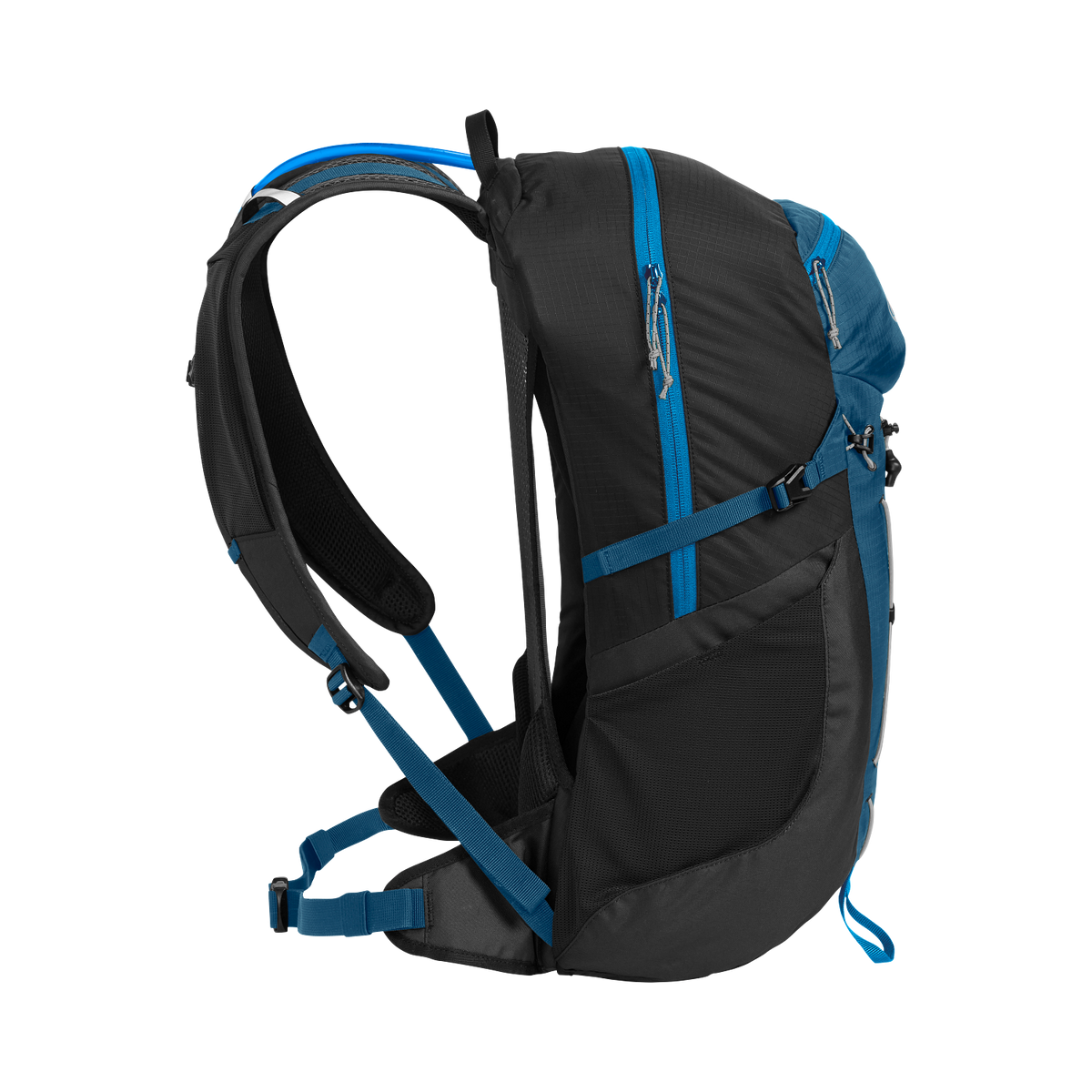 fourteenertm-26-hydration-hiking-pack-with-crux-3l-reservoir-g0 m2fvo4uaqv