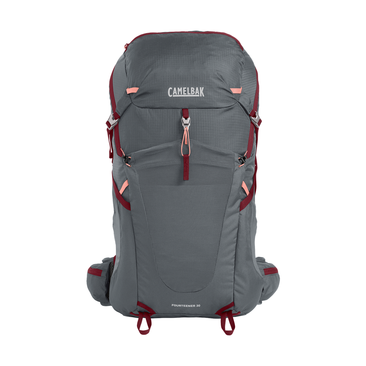 women-s-fourteenertm-30-hydration-hiking-pack-with-crux-3l-reservoir-o7 m7vwttvhw4