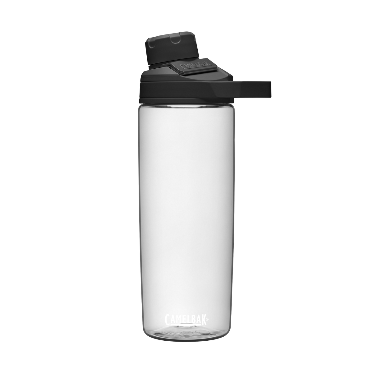 chute-mag-20oz-bottle-with-tritantm-renew-j0 ma6uzeldti