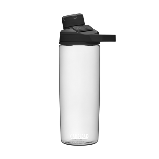 chute-mag-20oz-bottle-with-tritantm-renew-j0 ma6uzeldti