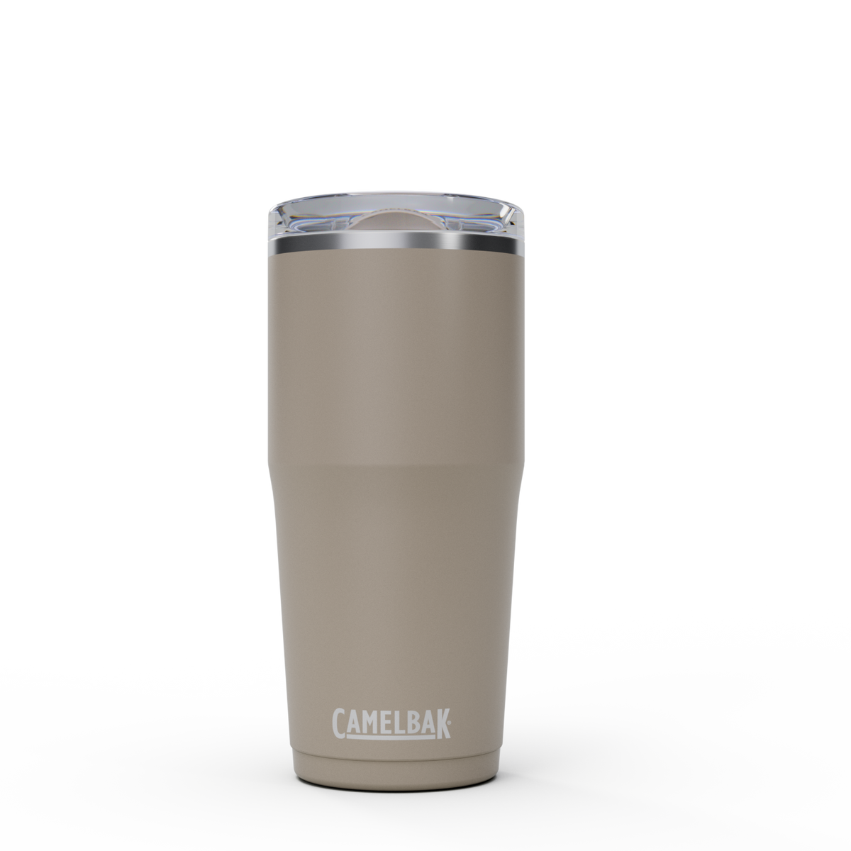 thrivetm-20-oz-tumbler-insulated-stainless-steel-q9 mdqeoorjba