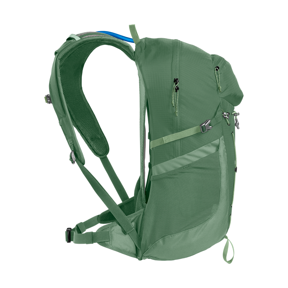 women-s-fourteenertm-24-hydration-hiking-pack-with-crux-3l-reservoir-g9 mfcfqmtqep