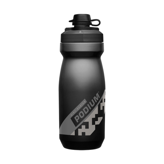 podium-dirt-series-21oz-bike-bottle-u5 mfd6srecob