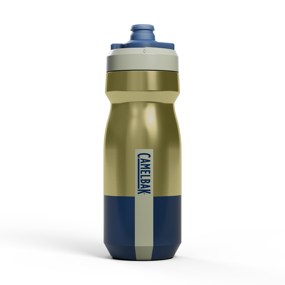 podium-steel-18oz-bike-bottle-t6 mfnuihv532