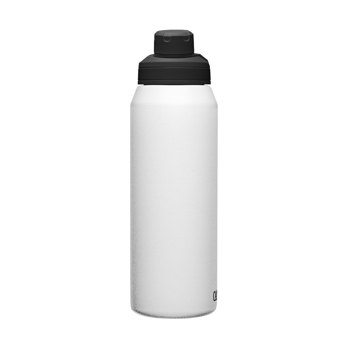 chute-mag-32-oz-water-bottle-insulated-stainless-steel-s7 mg4msalgjp