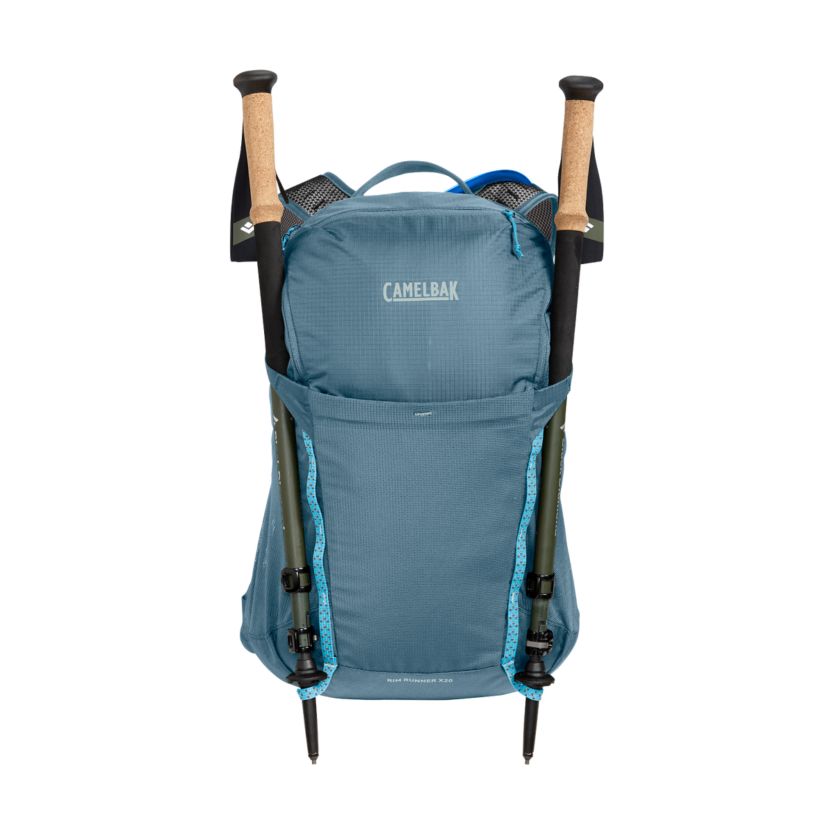 women-s-rim-runnertm-x20-hiking-hydration-pack-with-crux-1-5l-reservoir-x4 mg8x92gisx