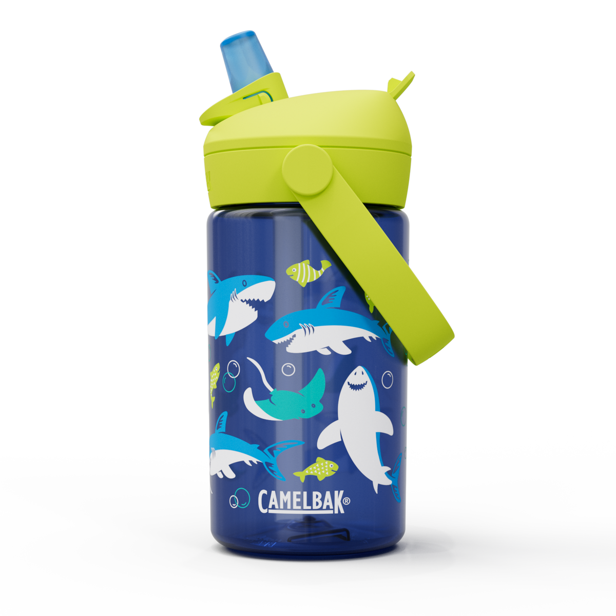 thrivetm-flip-straw-kids-14oz-bottle-with-tritantm-renew-z6 mhmf4qm151