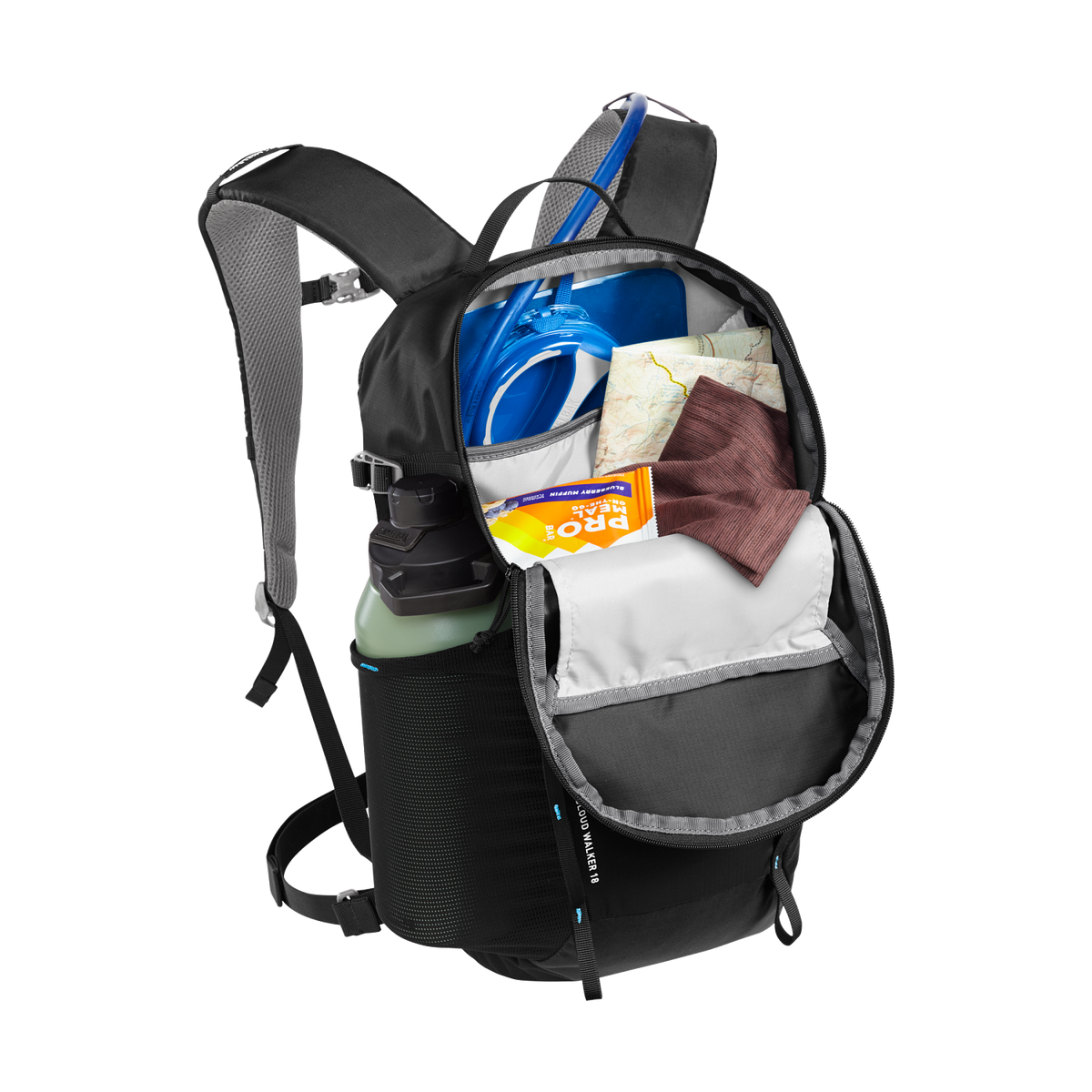 cloud-walkertm-18-hydration-pack-85-oz-u1 mipvdyhhop