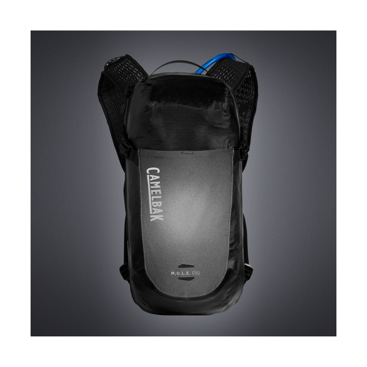 m-u-l-e-evo-12-hydration-pack-100-oz-p8 miq5royun8
