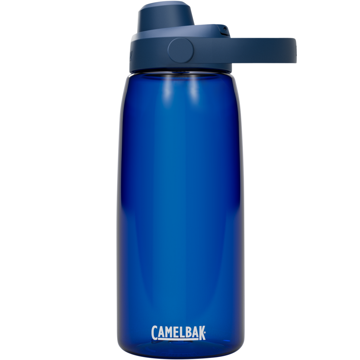 thrivetm-chug-32oz-bottle-with-tritantm-renew-t8 mj5nv16azd