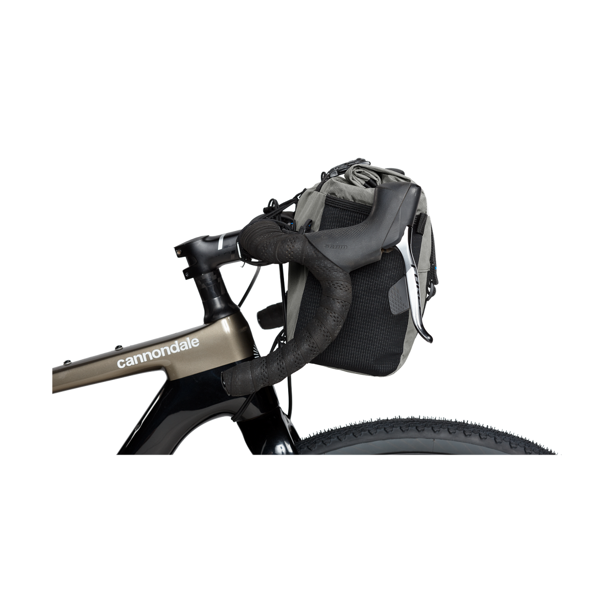m-u-l-e-12-handlebar-pack-c0 mjhkm3n0st