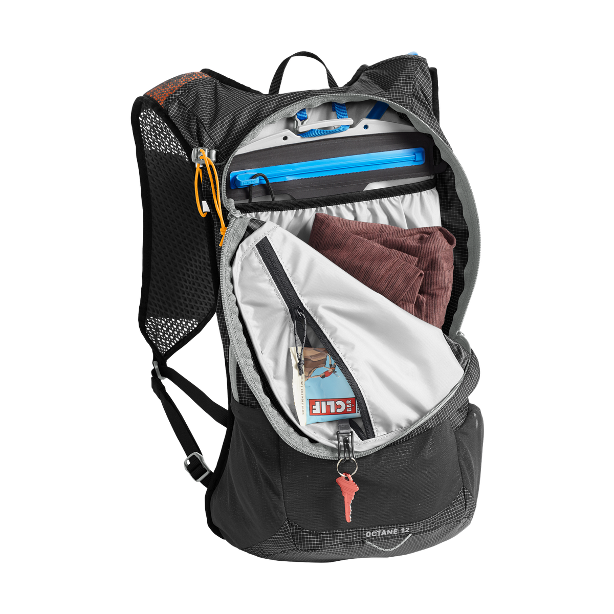 octanetm-12-hydration-hiking-pack-with-fusiontm-2l-reservoir-m4 mk24dyravr