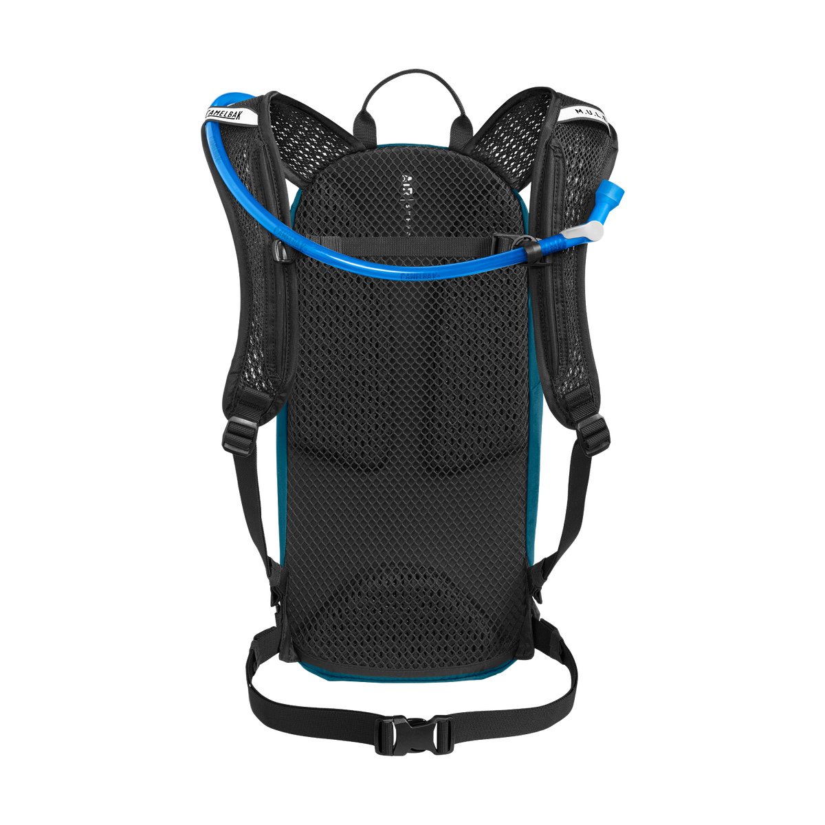 m-u-l-e-12-hydration-pack-100-oz-b1 mnj4u7uafx