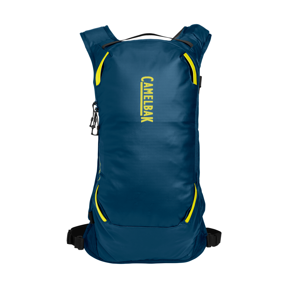 powderhound-tm-12-hydration-pack-v0 mo8p5rwrww