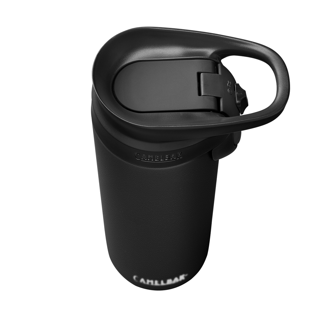 forge-flow-16-oz-travel-mug-insulated-stainless-steel-t3 mrcqrqpdcp