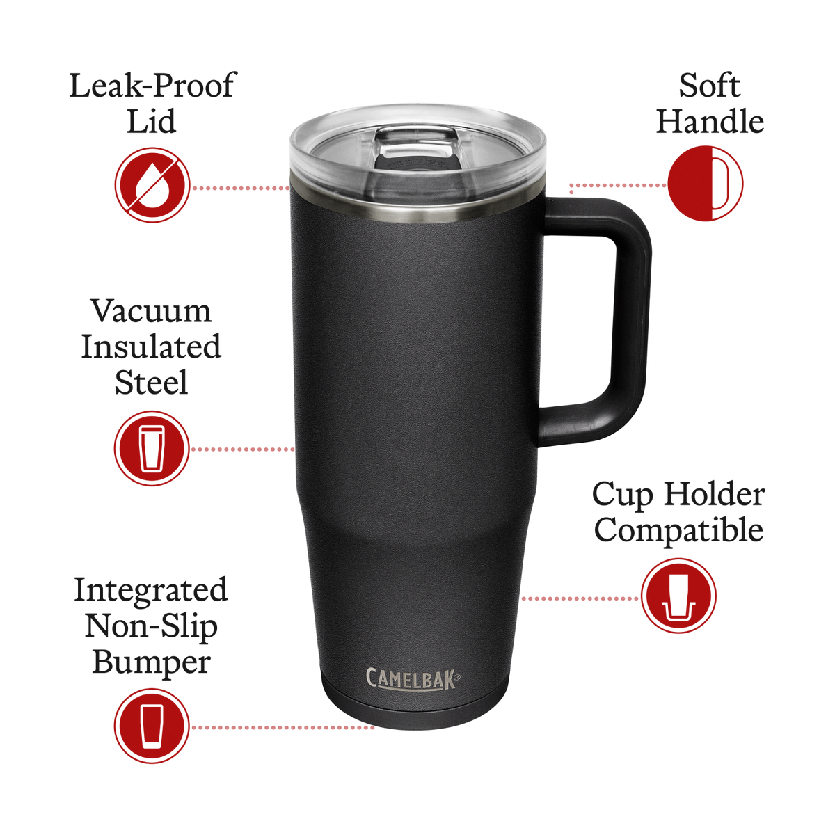 thrivetm-32-oz-mug-insulated-stainless-steel-r0 mszlrjrhhi