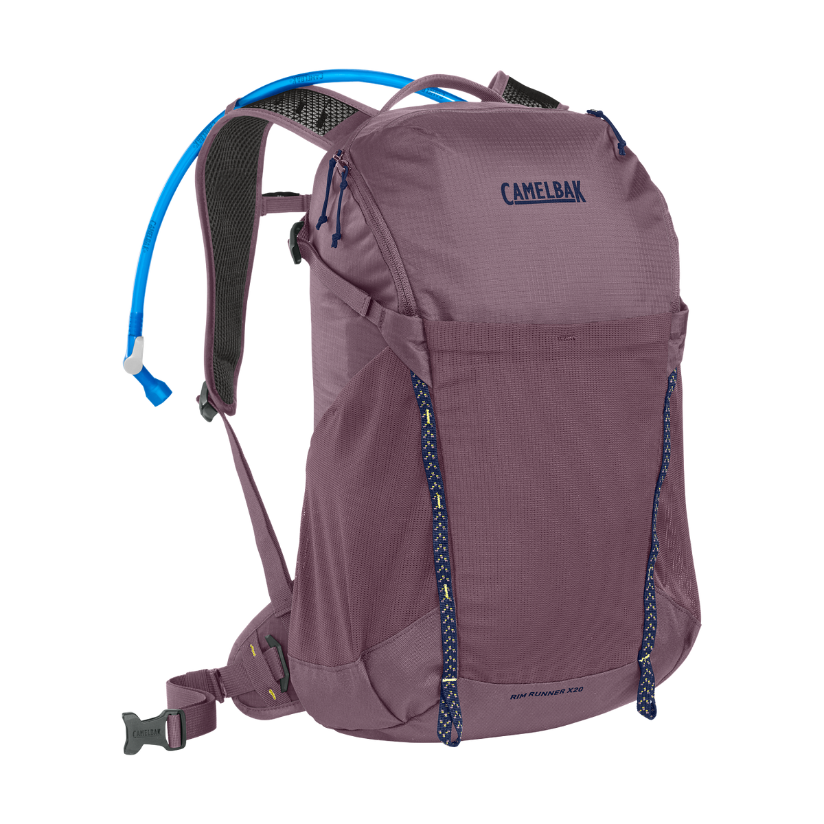 women-s-rim-runnertm-x20-hiking-hydration-pack-with-crux-1-5l-reservoir-x4 mtouquj3kt