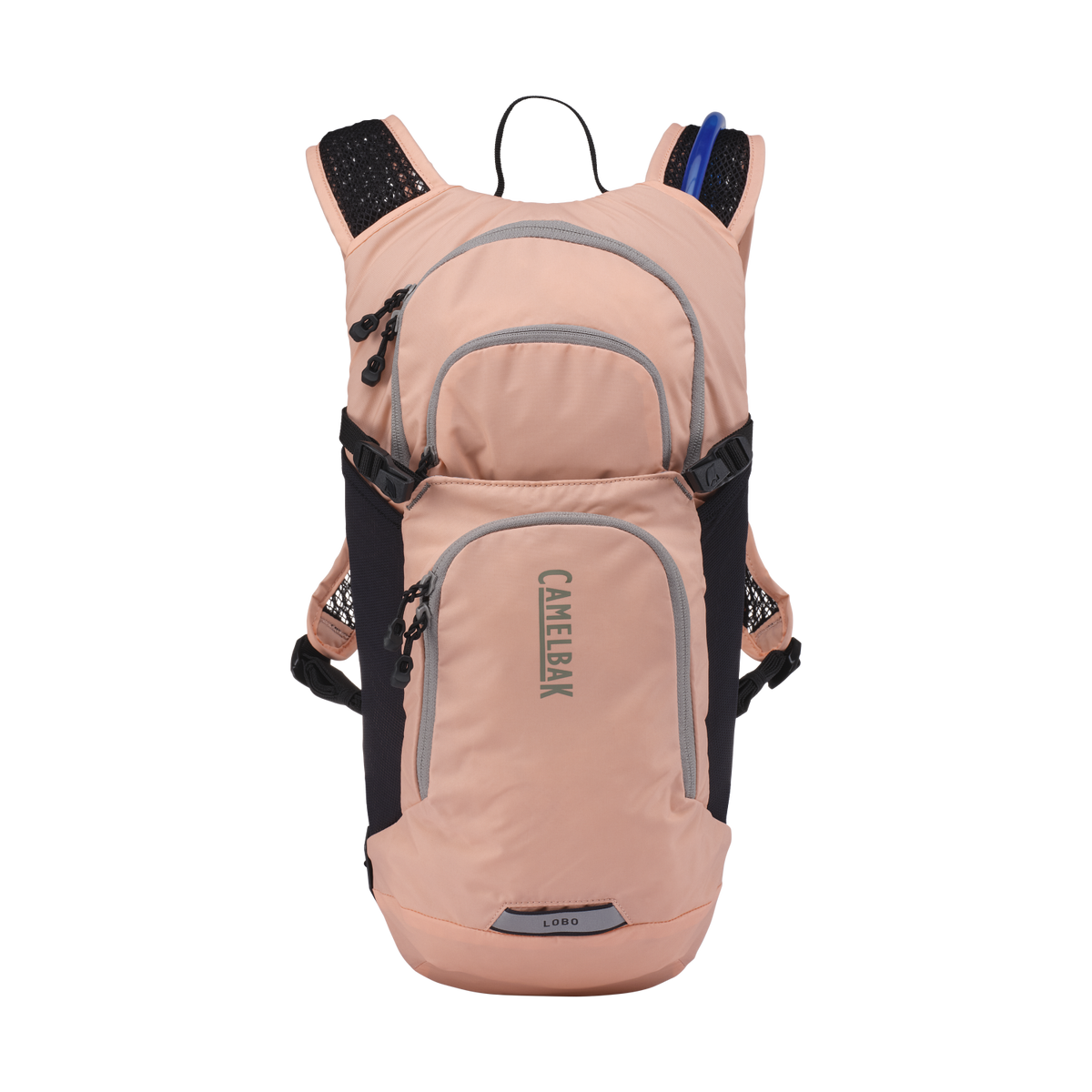 women-s-lobotm-9-hydration-pack-70-oz-i7 mwlluepvt8