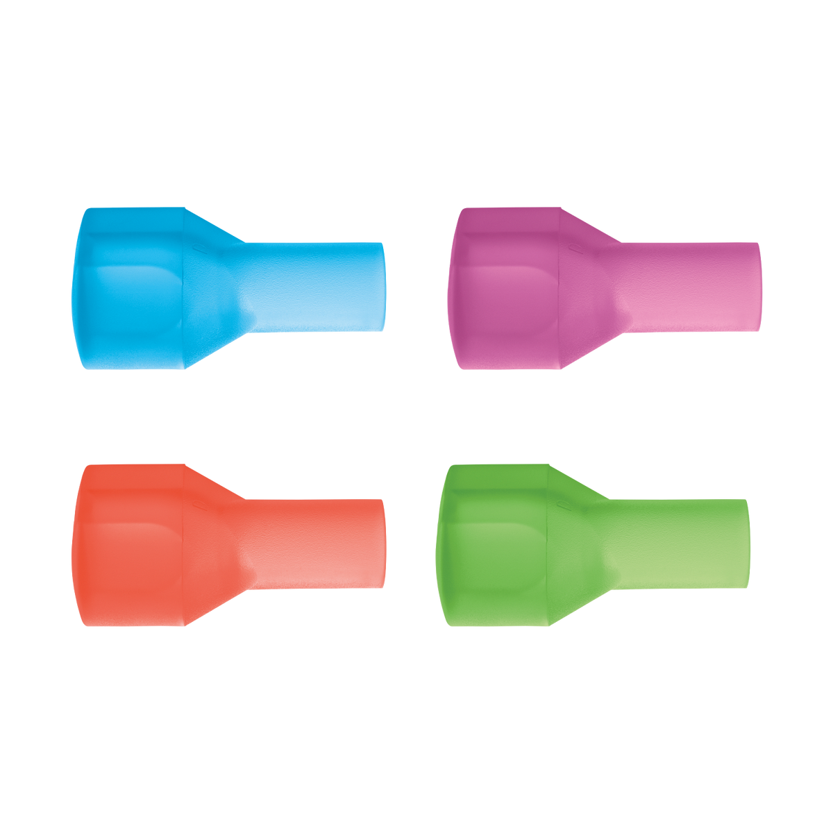 big-bite-valves-4pk-accs-b1 n6turk4fs8