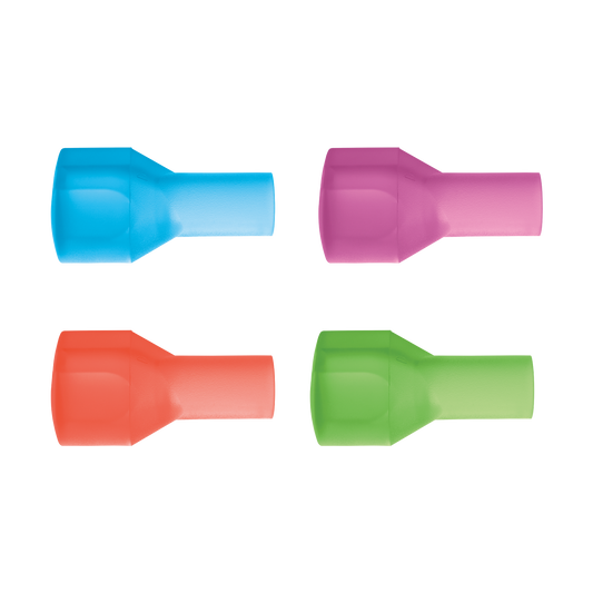 big-bite-valves-4pk-accs-b1 n6turk4fs8