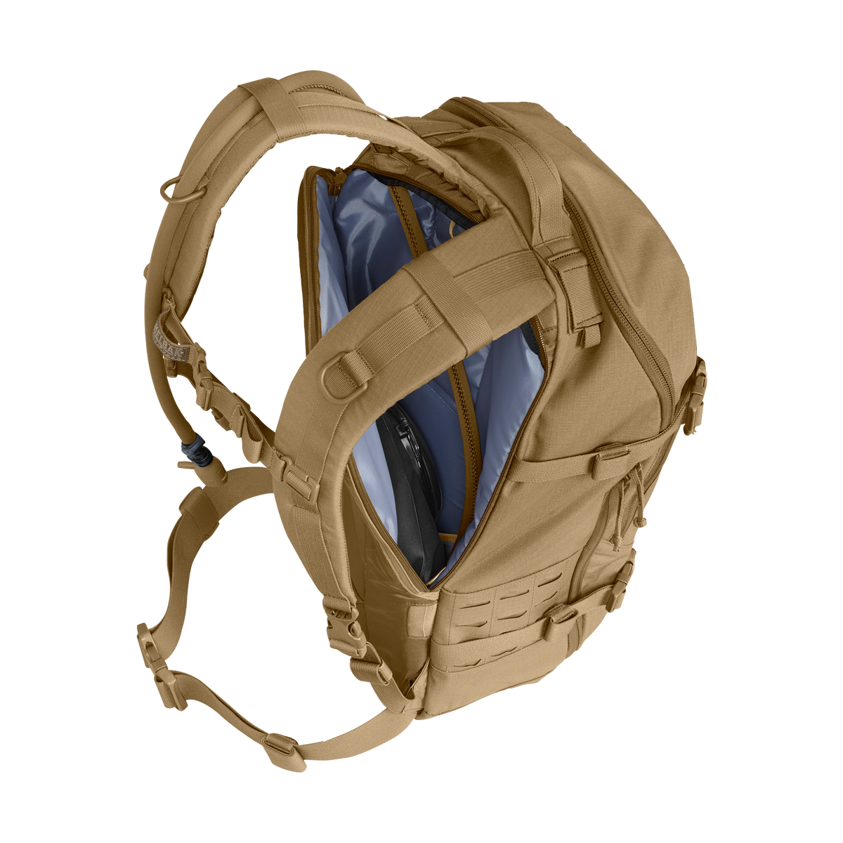 motherlodetm-100oz-mil-spec-crux-o0 n725veoeux