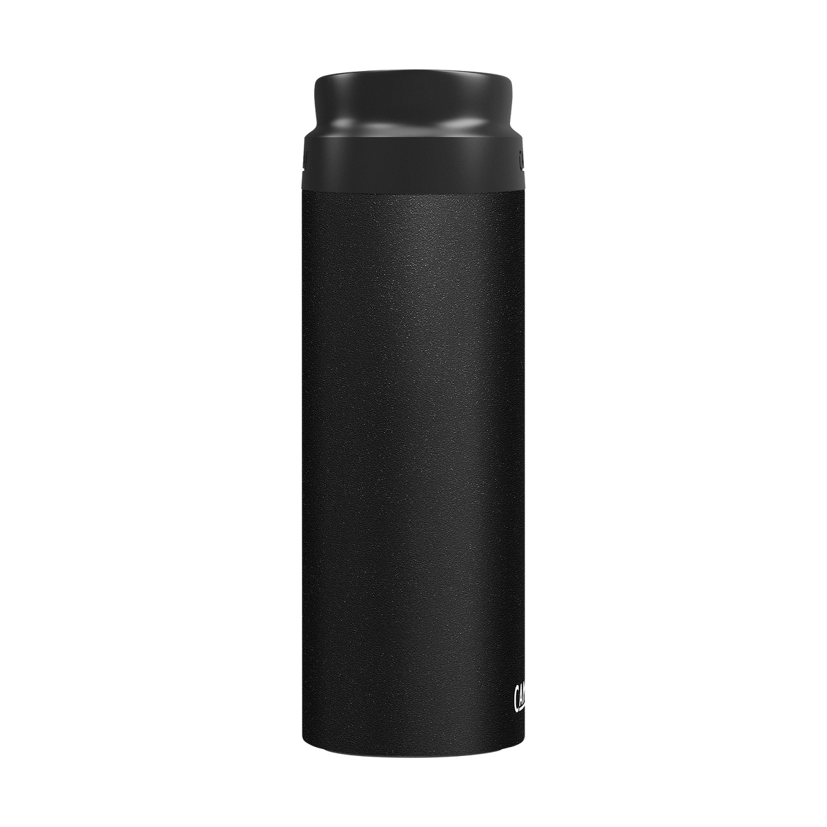 forge-flow-16-oz-travel-mug-insulated-stainless-steel-t3 n8hd5jylfy
