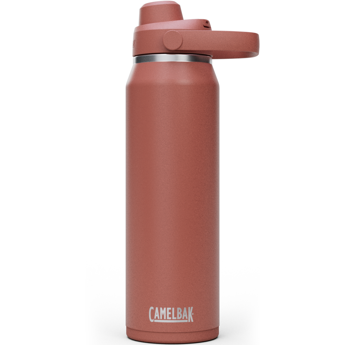 thrivetm-chug-32oz-bottle-insulated-stainless-steel-h3 naxdtmu9f0