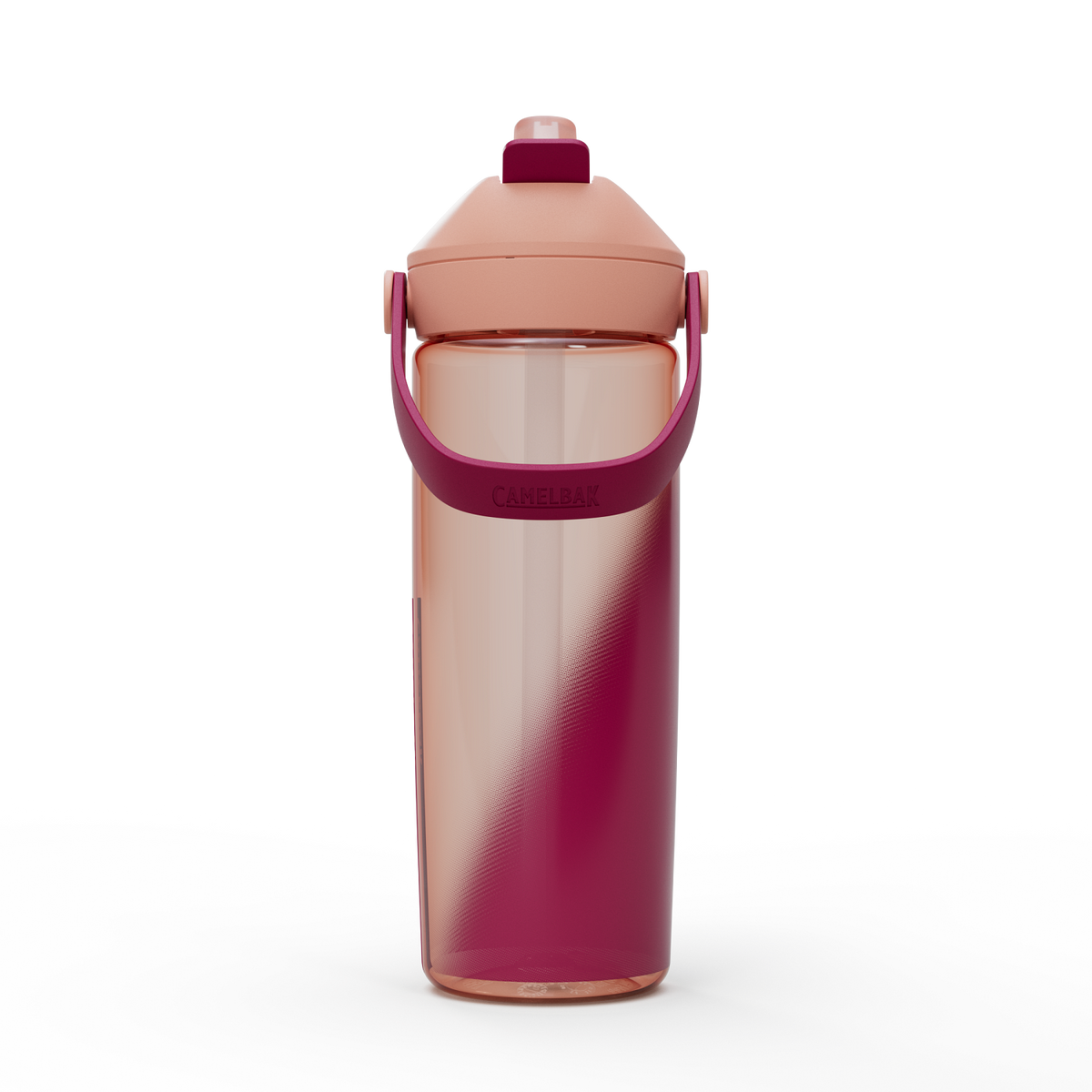 thrivetm-flip-straw-20oz-bottle-with-tritantm-renew-v7 naziq1z9c5