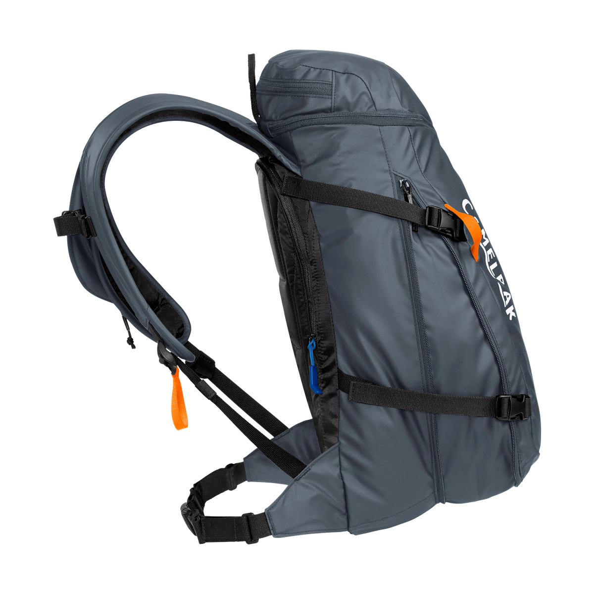 snoblasttm-22-hydration-pack-w6 nbitix47jg