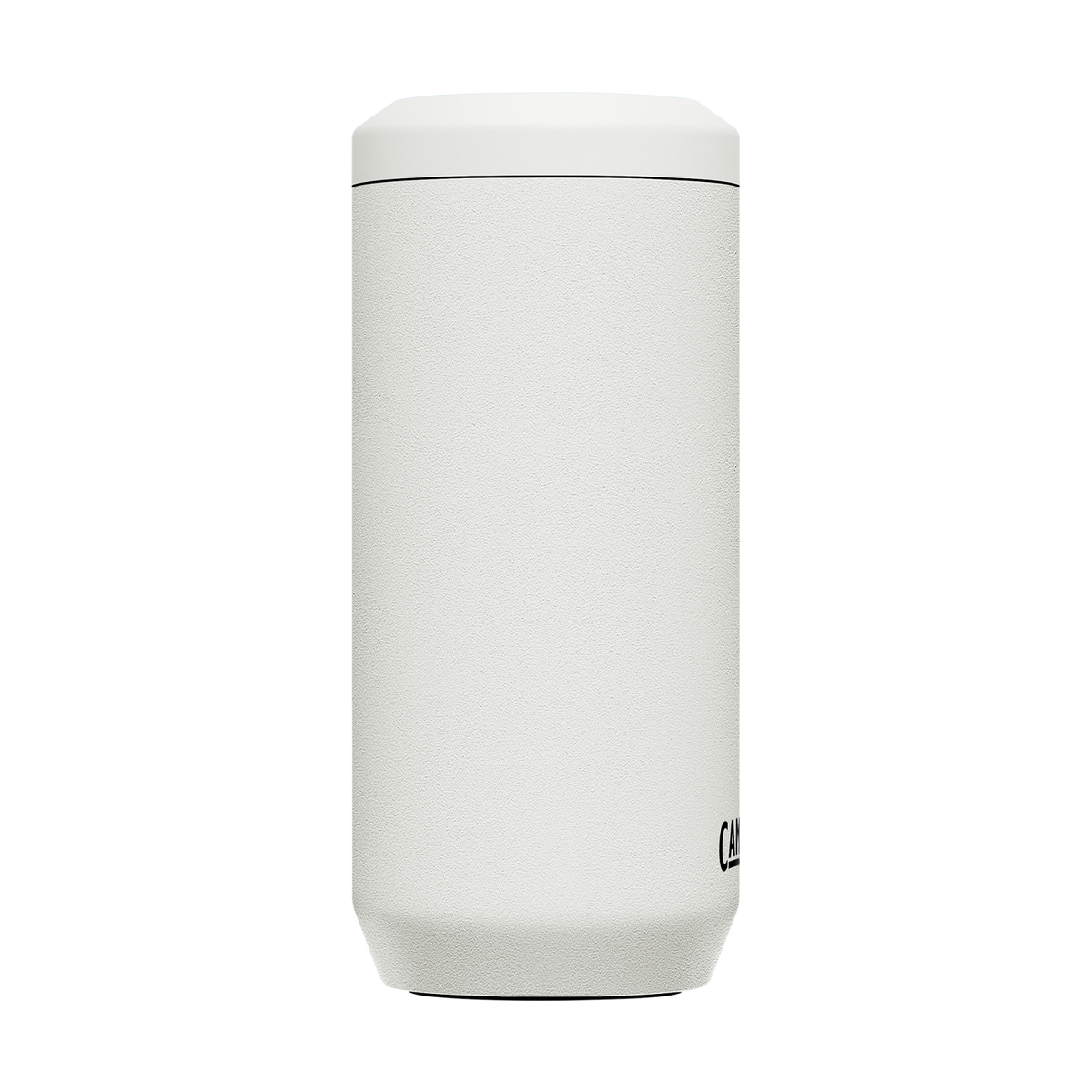 horizon-12oz-slim-can-cooler-mug-insulated-stainless-steel-v2 ney8ib5wrx