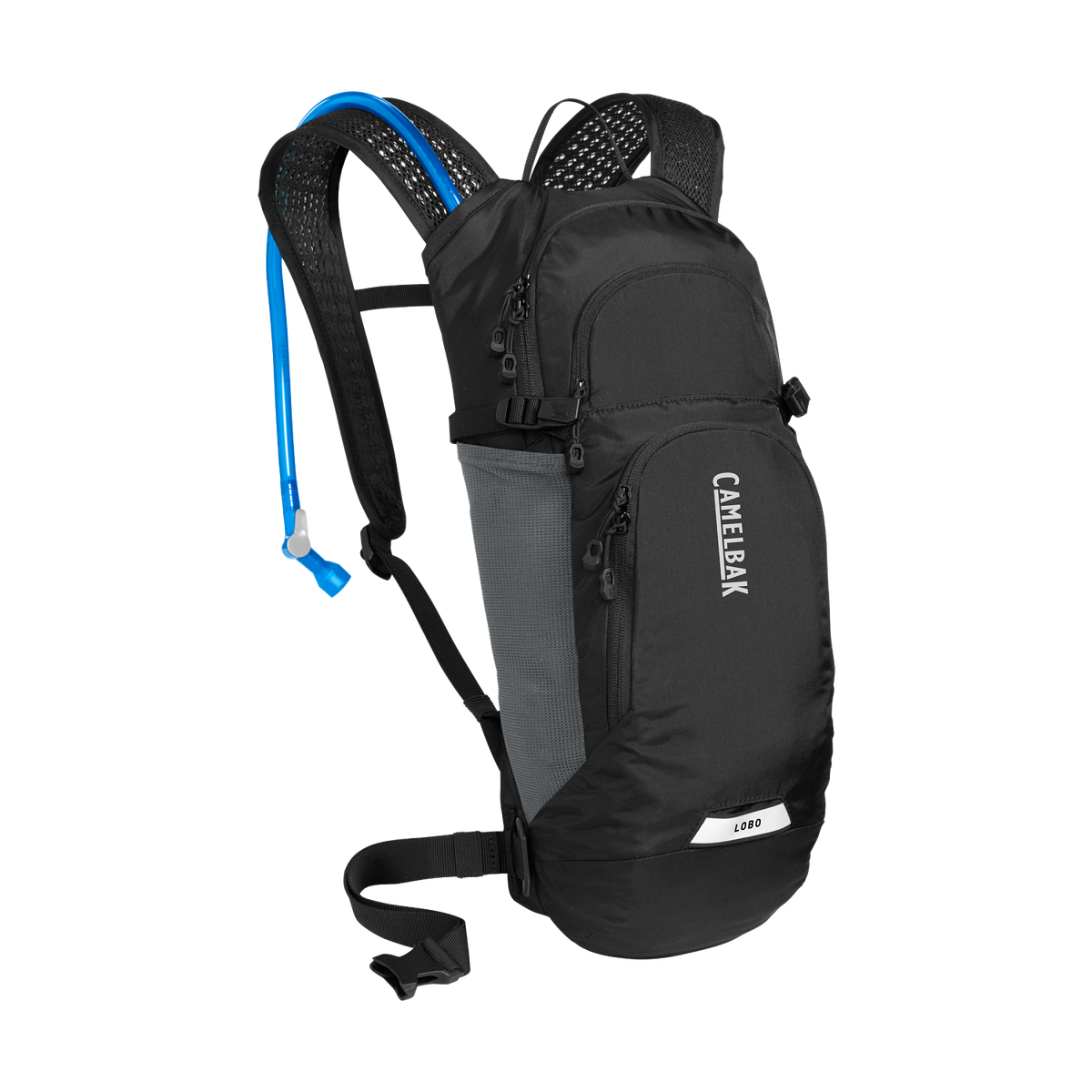 lobotm-9-hydration-pack-70-oz-v5 nf2wv5hk7d