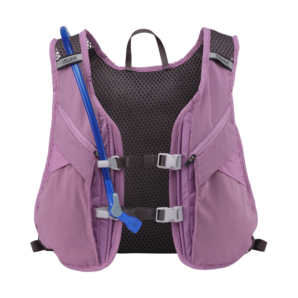 women-s-chasetm-race-4-hydration-vest-with-crux-1-5l-reservoir-x2 nhc072i96l